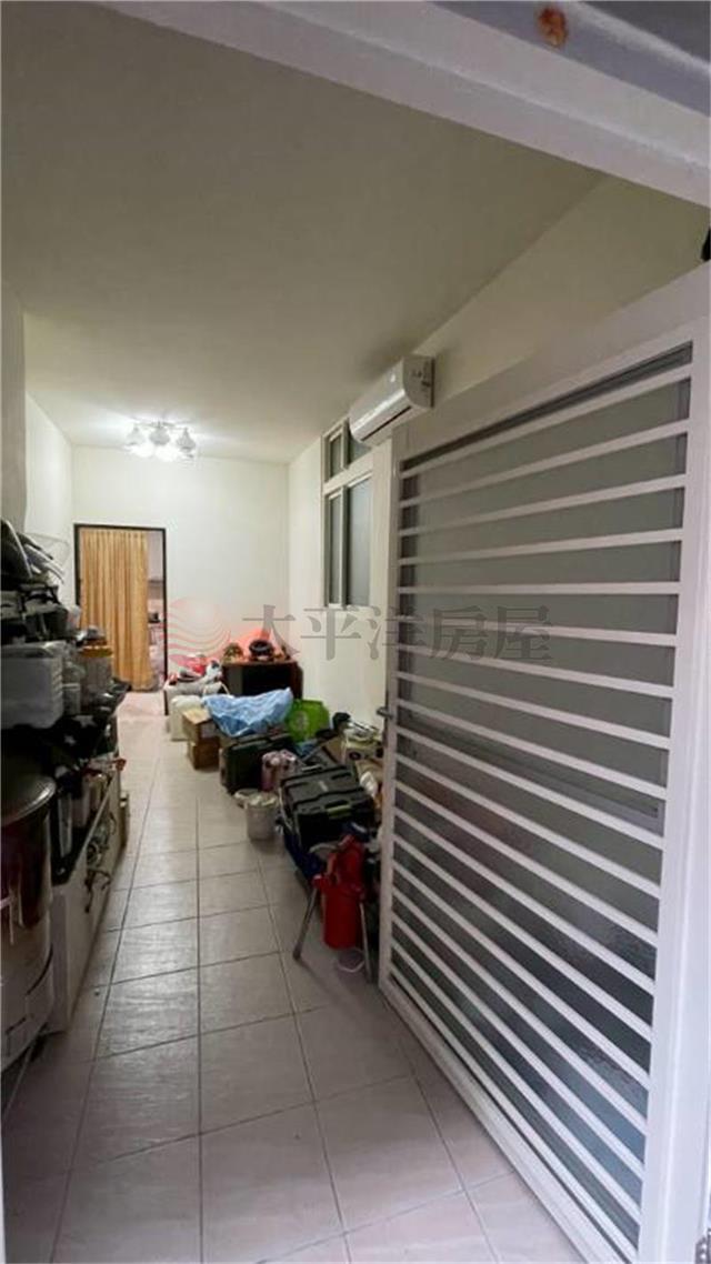 龜山永吉街透天,桃園市龜山區永吉街