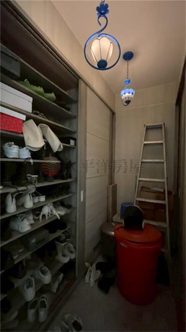 龜山永吉街透天,桃園市龜山區永吉街