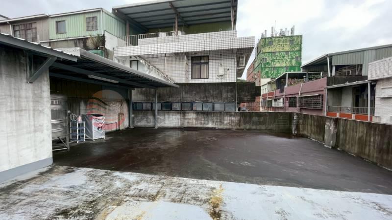 龜山永吉街透天,桃園市龜山區永吉街