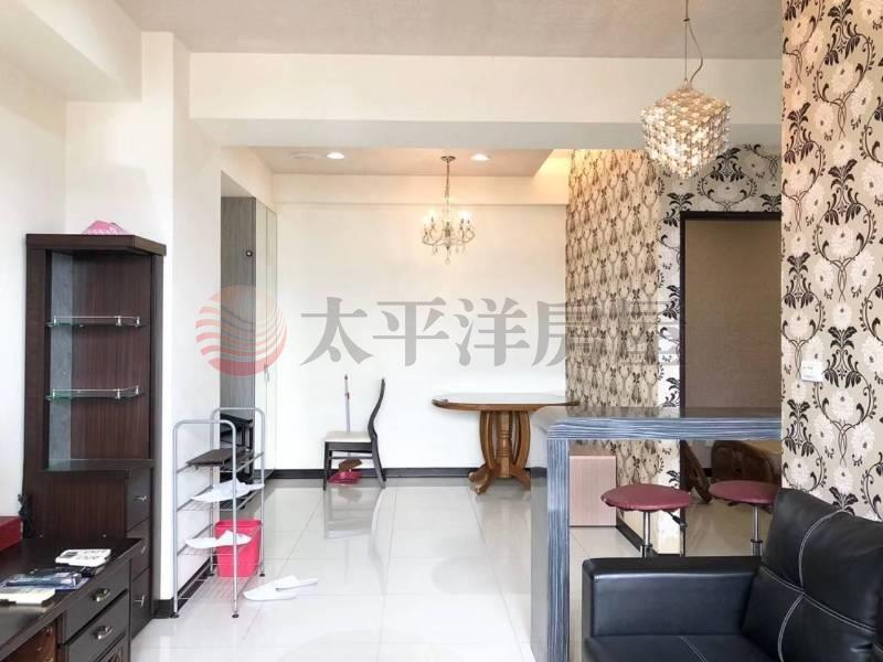 後站豪椰大鎮2房車,桃園市桃園區樹仁三街