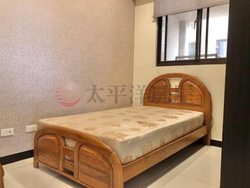 後站豪椰大鎮2房車,桃園市桃園區樹仁三街