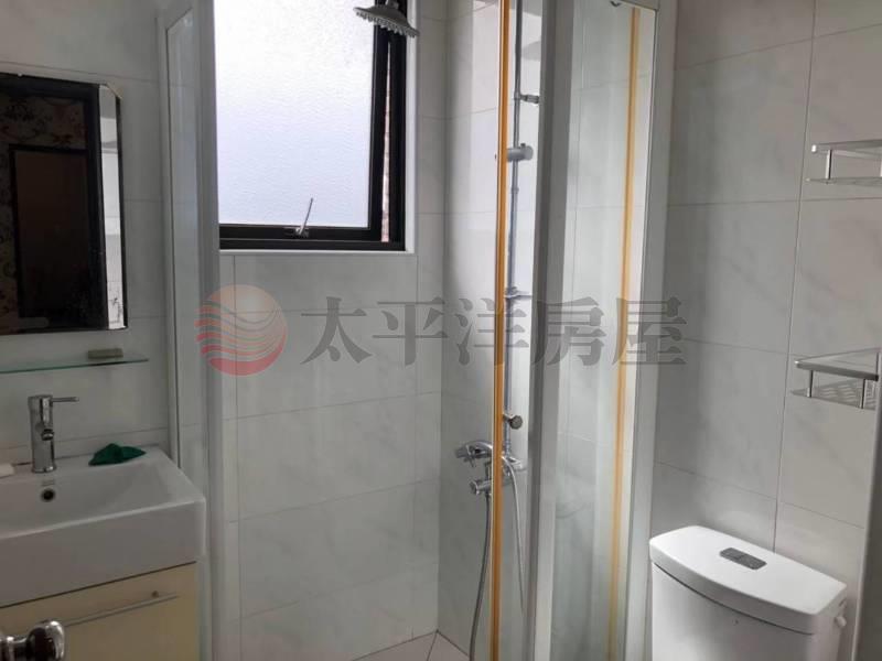 後站豪椰大鎮2房車,桃園市桃園區樹仁三街