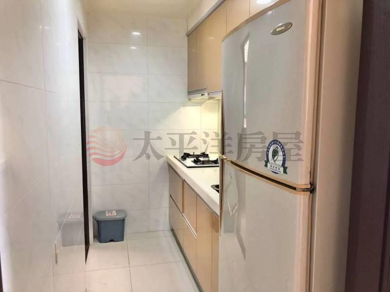 後站豪椰大鎮2房車,桃園市桃園區樹仁三街