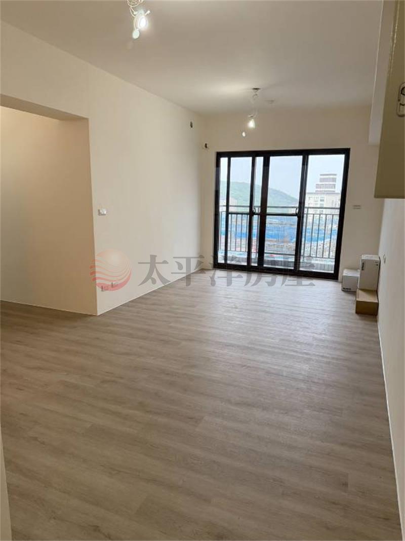 月沐青1期3房車,桃園市楊梅區金溪路