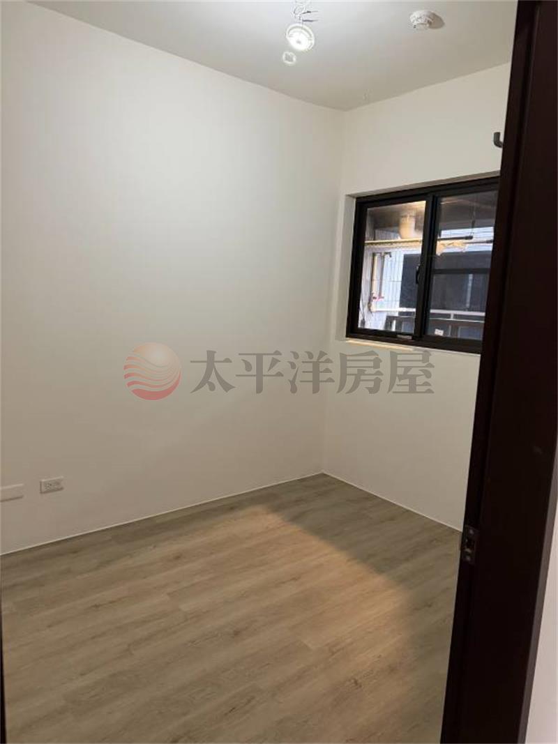 月沐青1期3房車,桃園市楊梅區金溪路