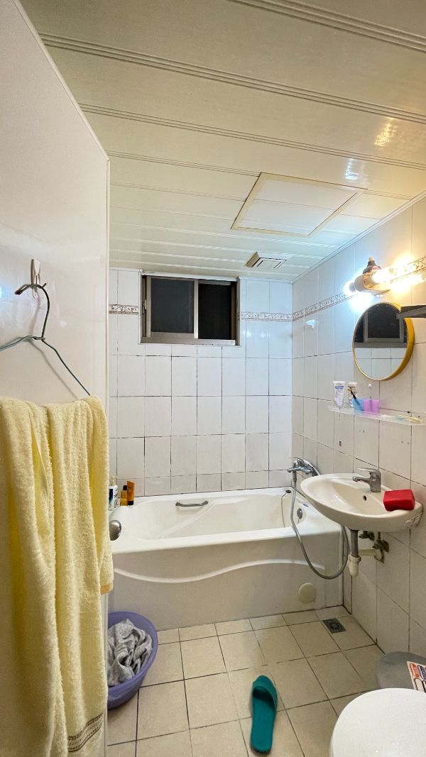 國強一街社區,桃園市桃園區國強一街