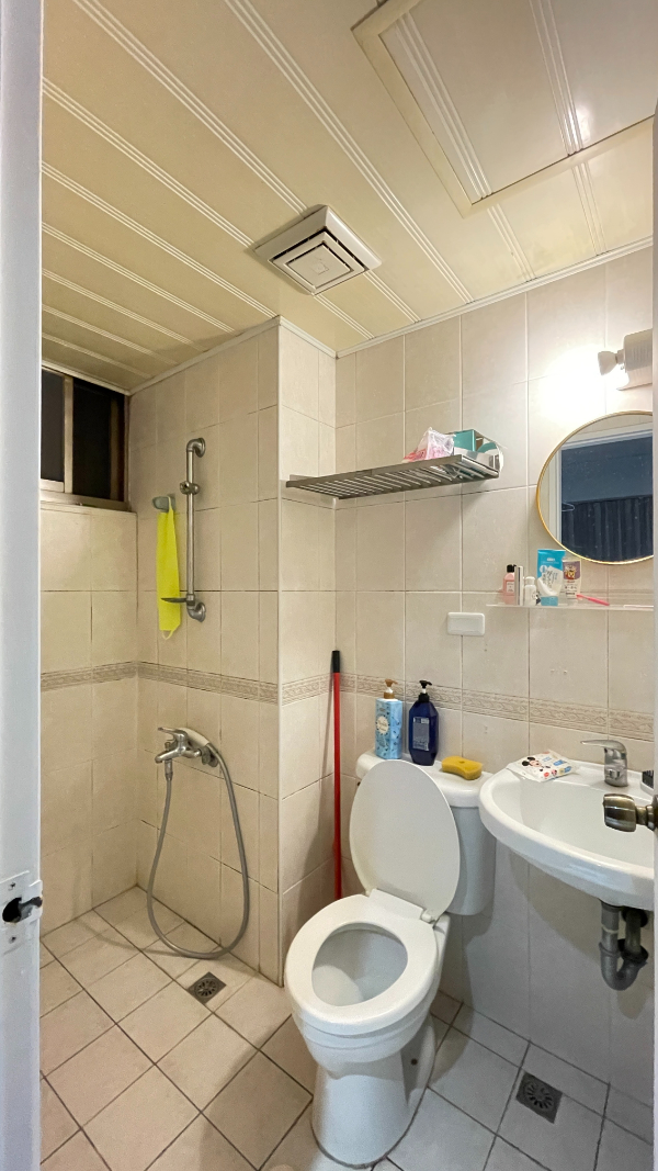 國強一街社區,桃園市桃園區國強一街