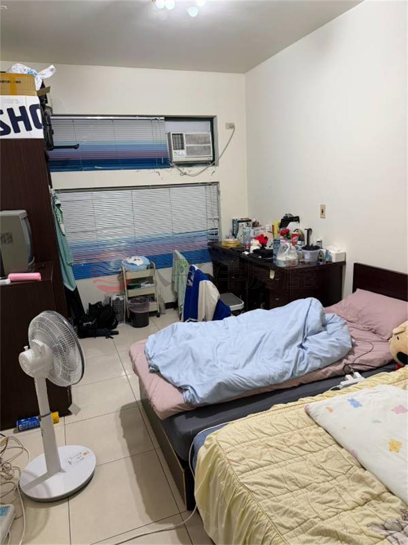 銘傳菁英會館,桃園市龜山區德明路