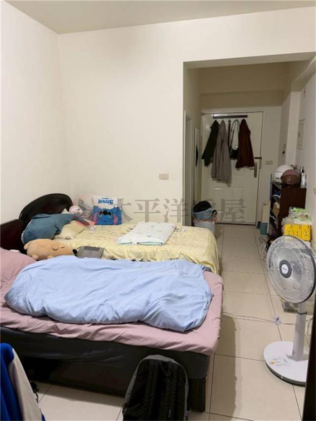 銘傳菁英會館,桃園市龜山區德明路