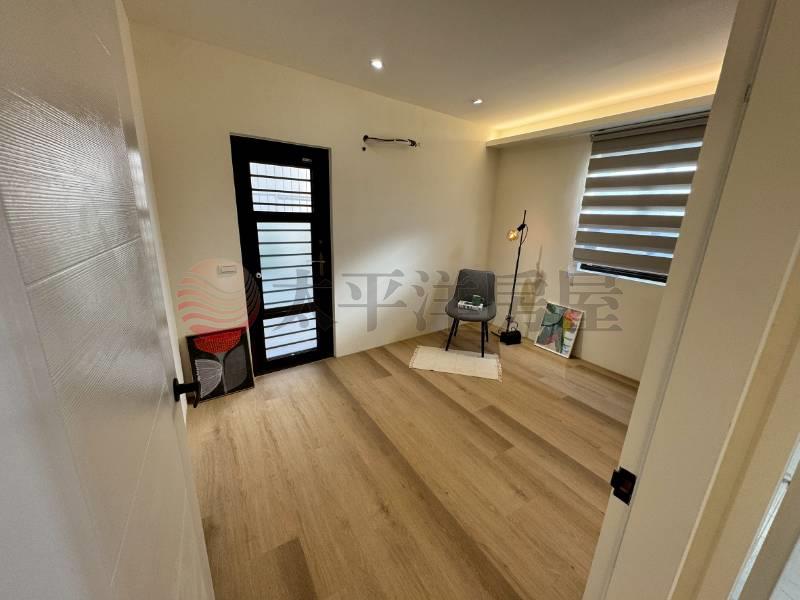 桃園巨蛋旁3房,桃園市龜山區萬壽路三段