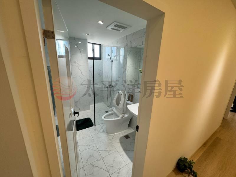 桃園巨蛋旁3房,桃園市龜山區萬壽路三段