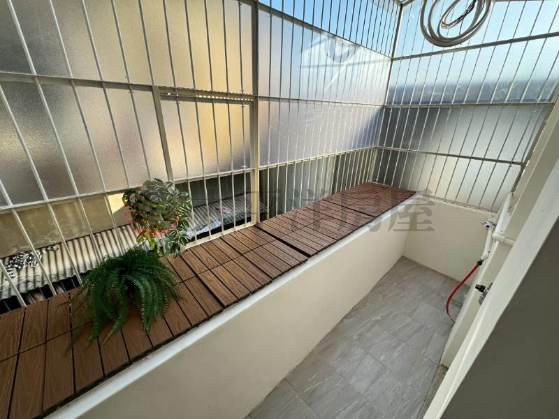 桃園巨蛋旁3房,桃園市龜山區萬壽路三段