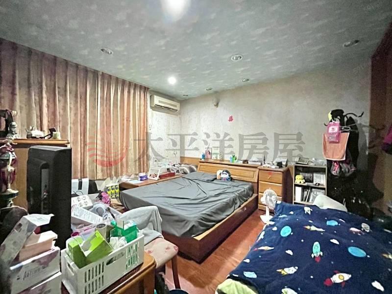 中壢體育園區透天金店面,桃園市中壢區中山東路二段