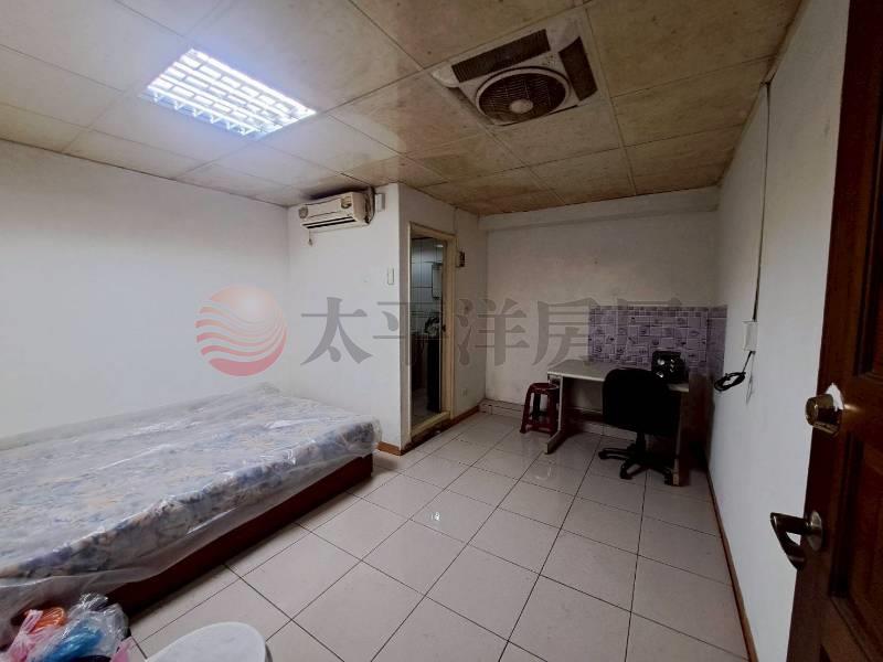 鶯歌德昌街收租公寓,新北市鶯歌區德昌街