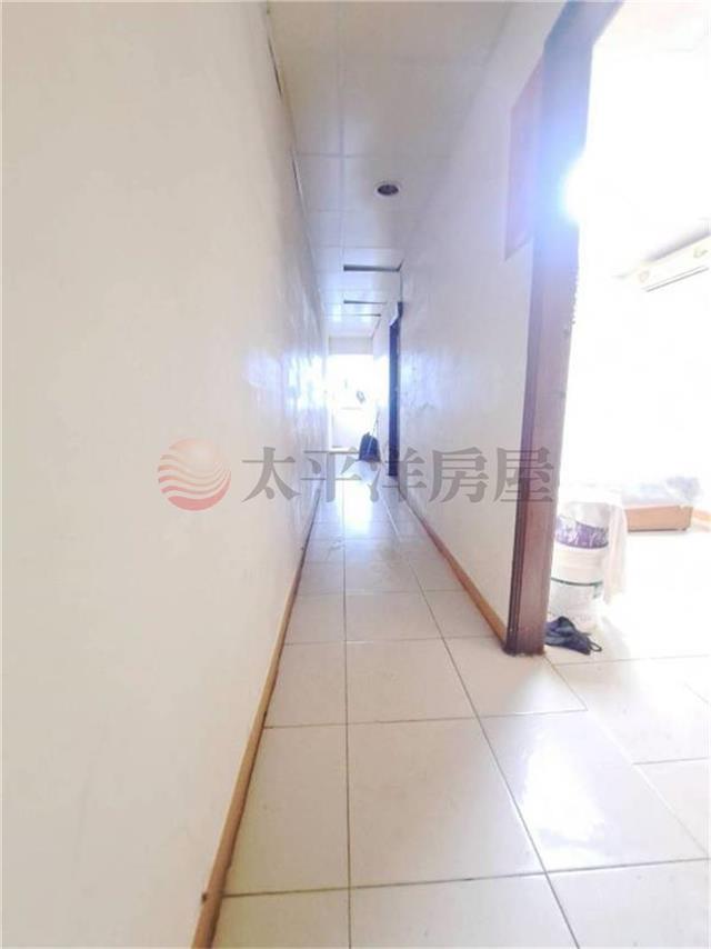 鶯歌德昌街收租公寓,新北市鶯歌區德昌街