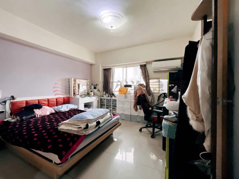 正三民路大三房,桃園市桃園區三民路三段