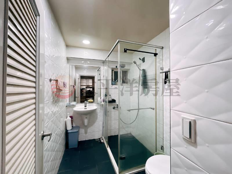 正三民路大三房,桃園市桃園區三民路三段