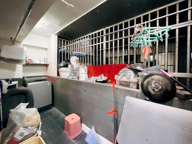 正三民路大三房,桃園市桃園區三民路三段