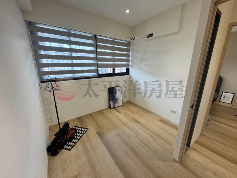 大華九街健身公寓,桃園市桃園區大華九街