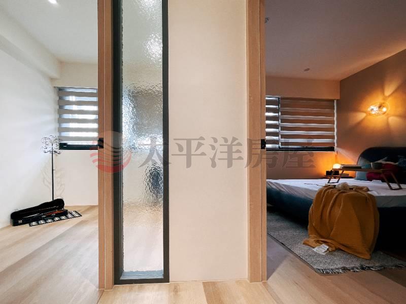 大華九街健身公寓,桃園市桃園區大華九街