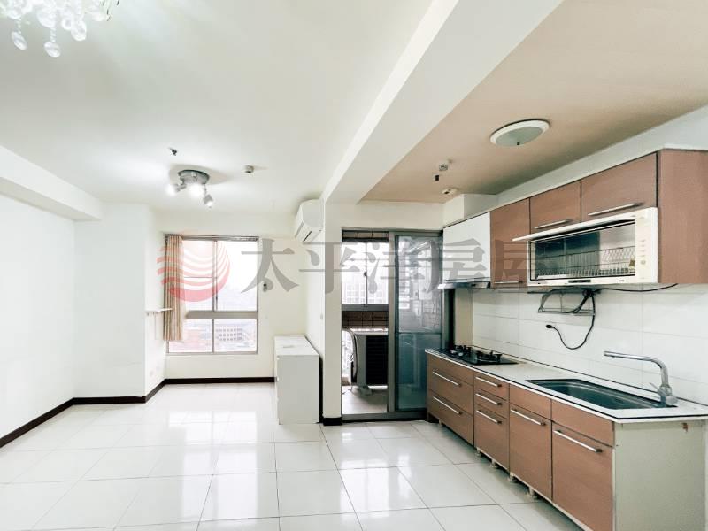 亞曼尼大套房,桃園市桃園區大興西路二段