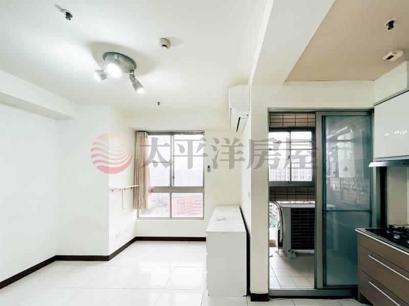 亞曼尼大套房,桃園市桃園區大興西路二段