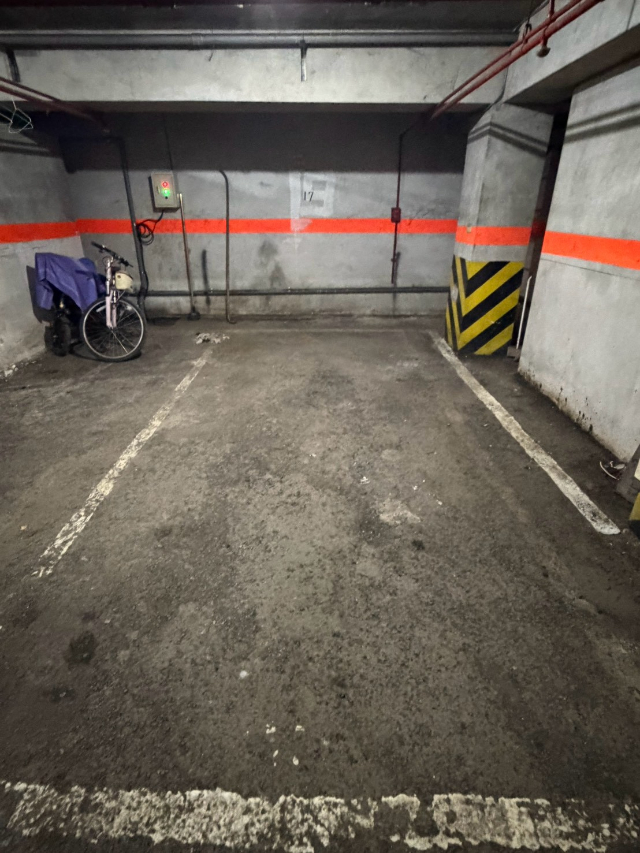 文化公園三房車,桃園市桃園區泰昌二街
