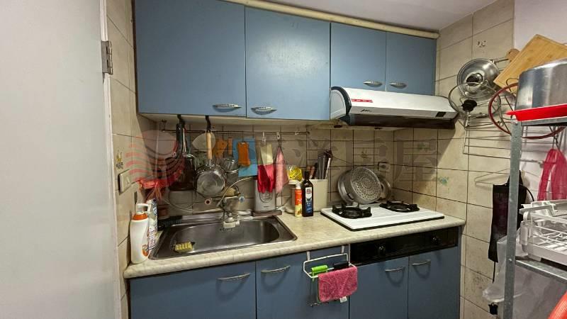 成功路二段黃金店面,桃園市桃園區成功路二段