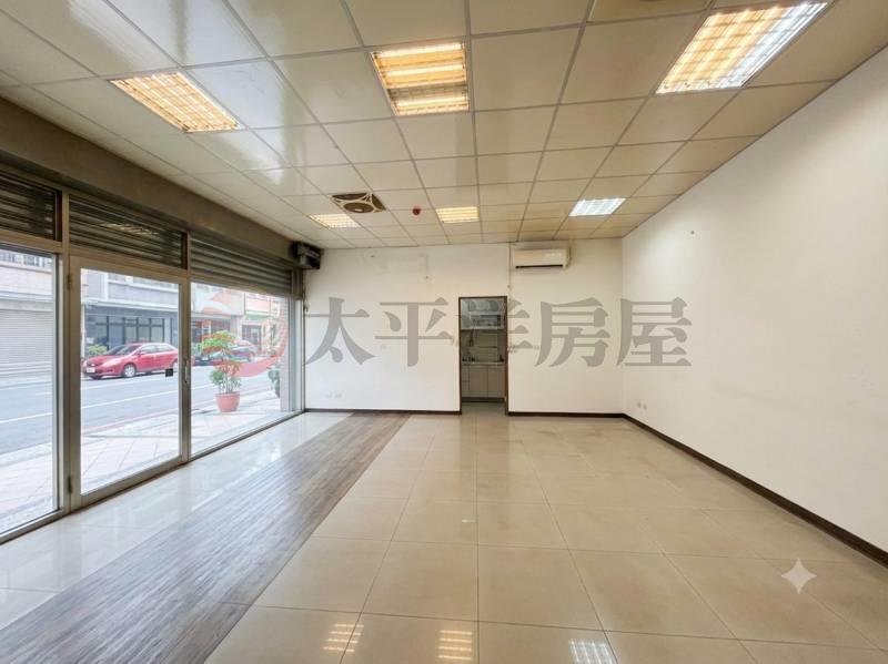 八德區慕夏金店面,桃園市八德區正福街