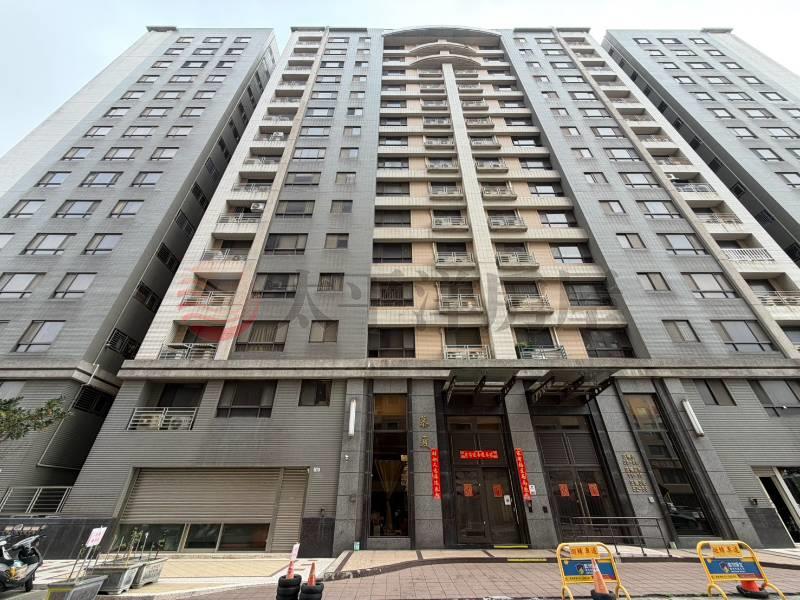 八德區慕夏金店面,桃園市八德區正福街