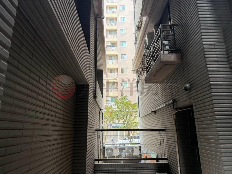 八德區慕夏金店面,桃園市八德區正福街