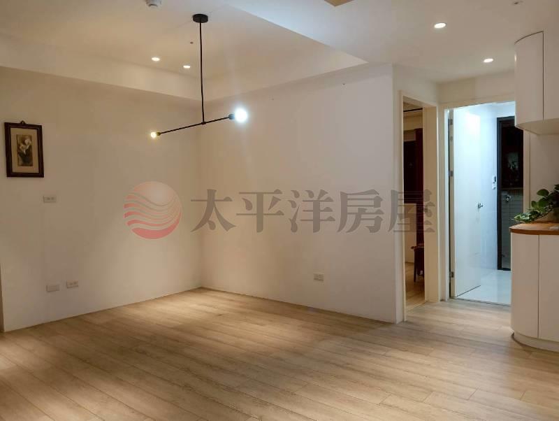 宜雄盛場優質兩房車,桃園市桃園區正康一街