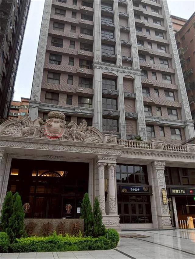 宜雄盛場優質兩房車,桃園市桃園區正康一街