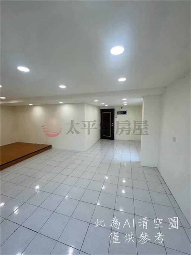 永安路華夏套房,桃園市桃園區永安路