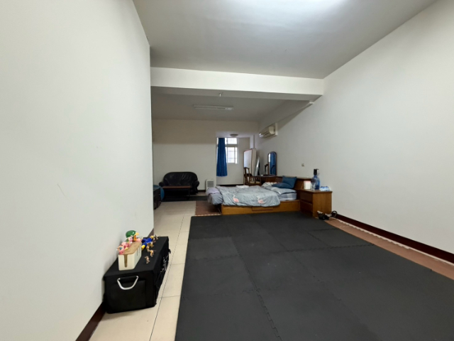 桃園福山街透天,桃園市桃園區福山街