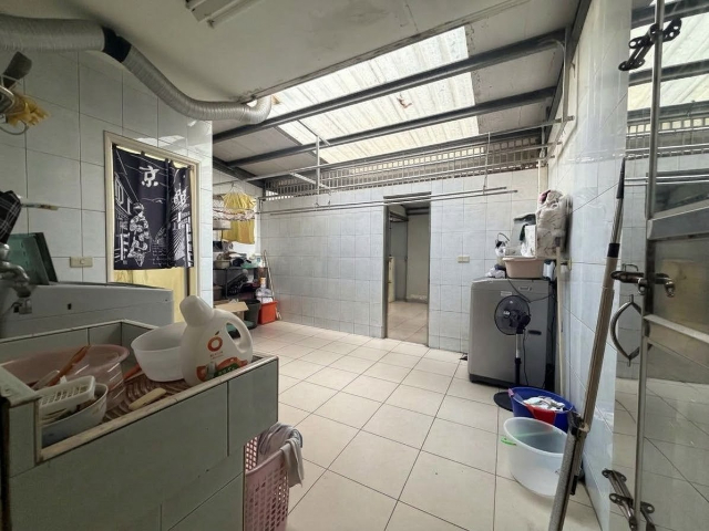 桃園福山街透天,桃園市桃園區福山街
