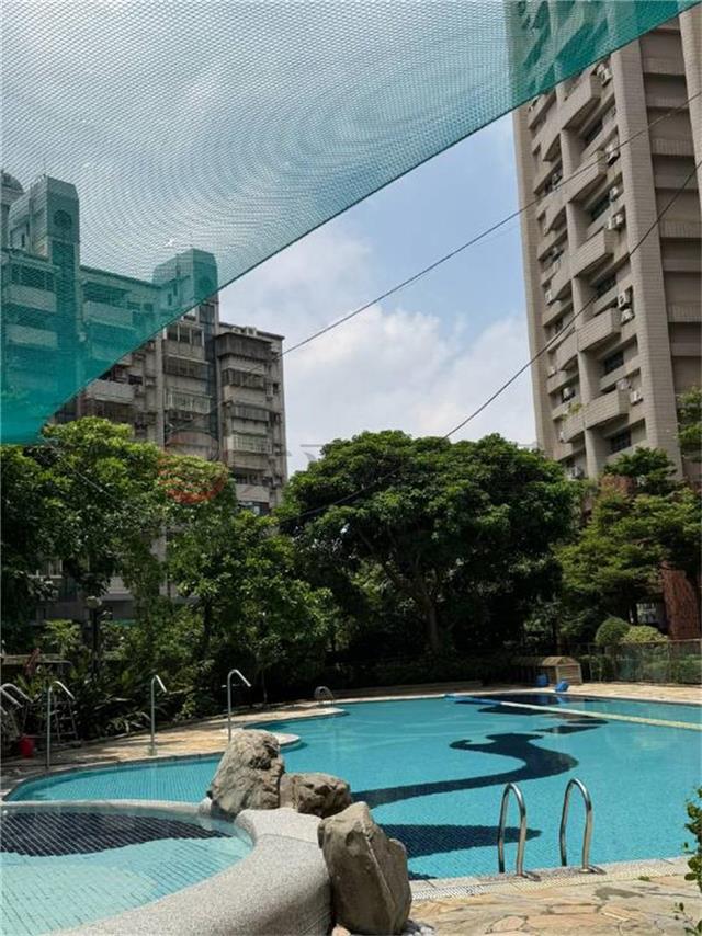 豐田大郡三房,桃園市桃園區莊敬路一段