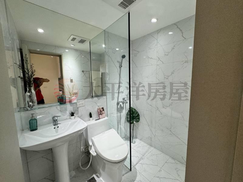 八德捷運公寓送頂加,桃園市八德區重慶街