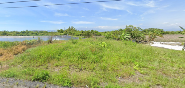 壯圍鄉壯濱段農地,宜蘭縣壯圍鄉壯濱段