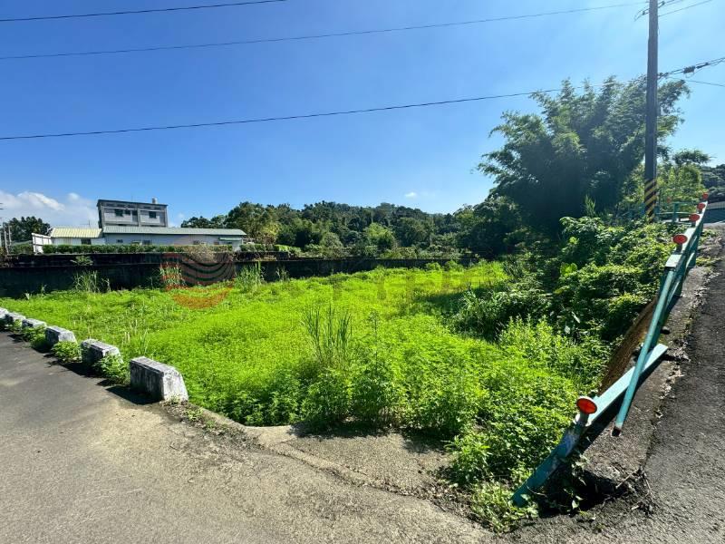 大溪信義段美農地,桃園市大溪區信義段