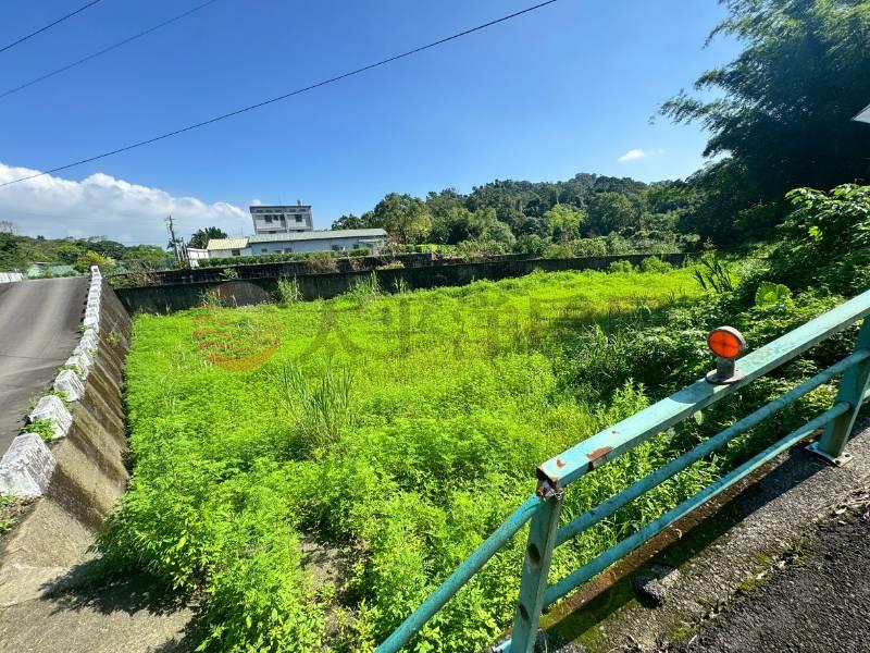 大溪信義段美農地,桃園市大溪區信義段