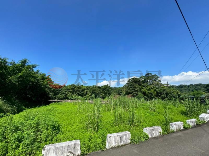 大溪信義段美農地,桃園市大溪區信義段