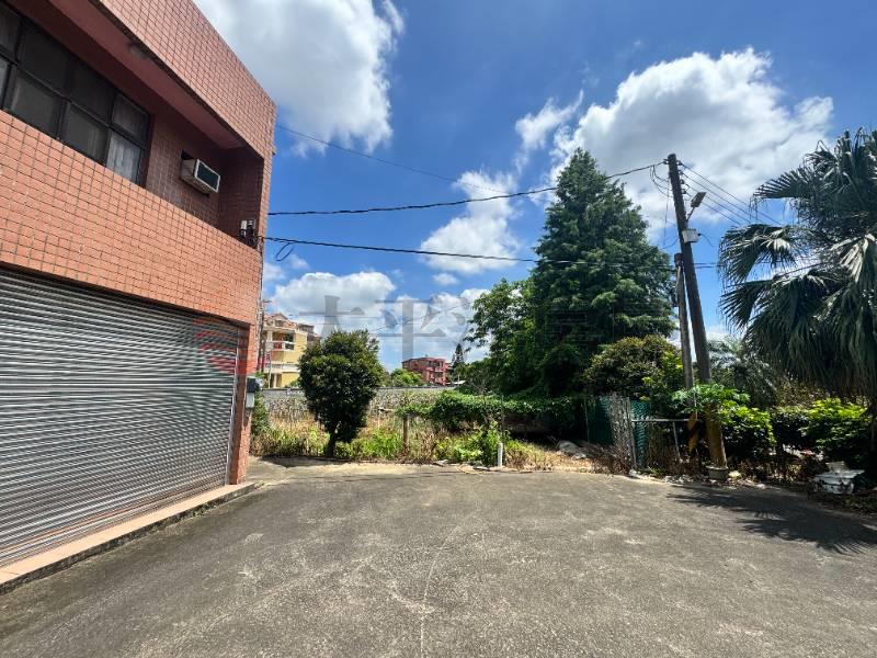 大溪 大圳段農地,桃園市大溪區員東路