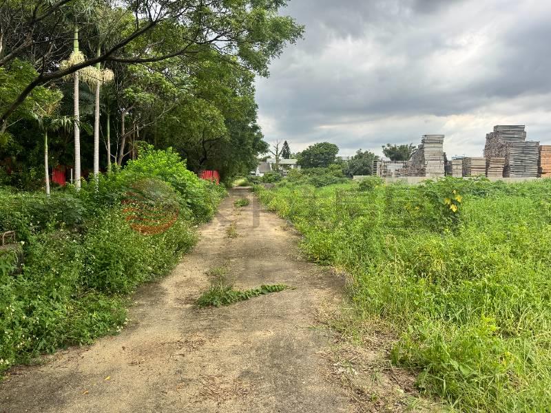 蘆竹宏林段農地,桃園市蘆竹區宏林段