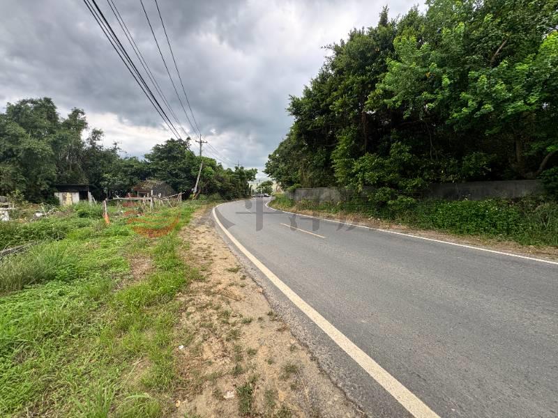 蘆竹宏林段農地,桃園市蘆竹區宏林段