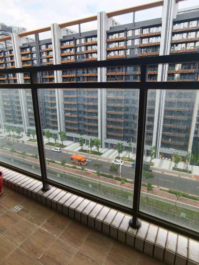 合謙愛瑪市3房車,桃園市桃園區日光路